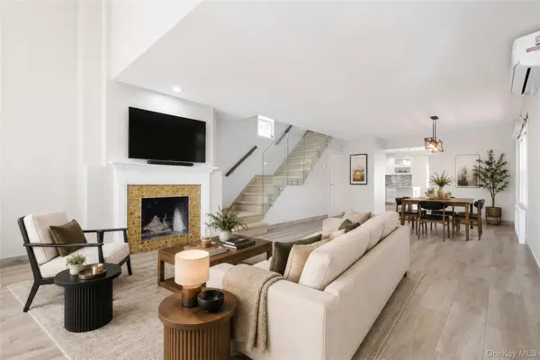 191 Beach 140th Street, Rockaway Park, NY 11694