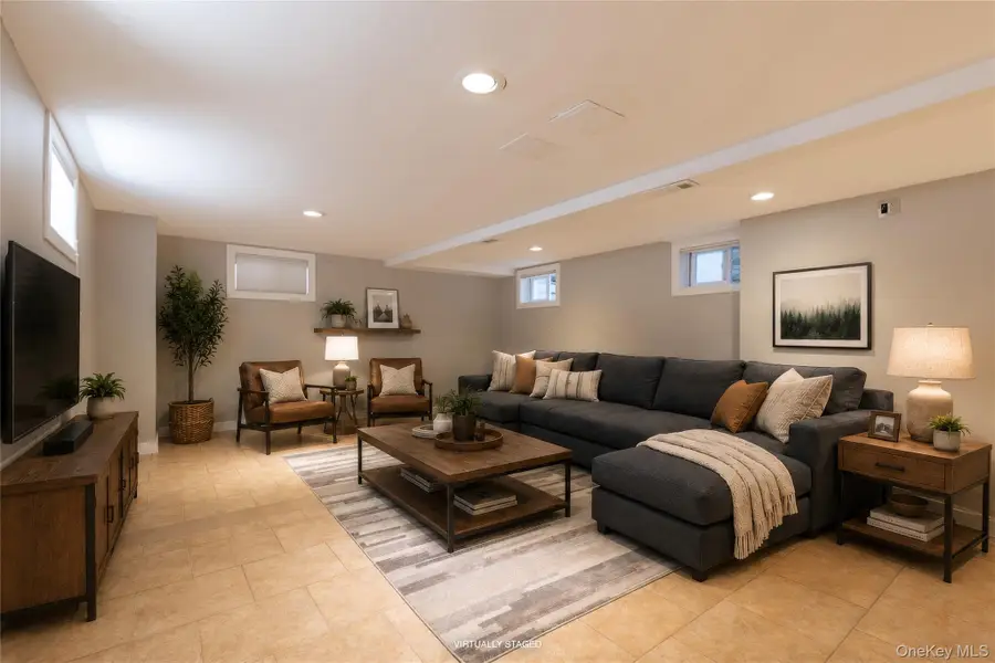 191 Beach 140th Street, Rockaway Park, NY 11694 - #2