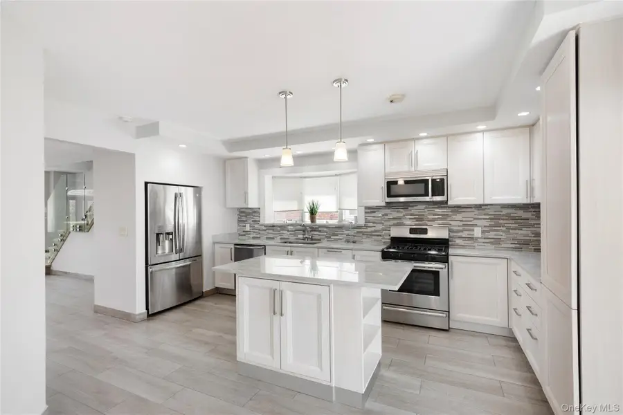 191 Beach 140th Street, Rockaway Park, NY 11694 - #3