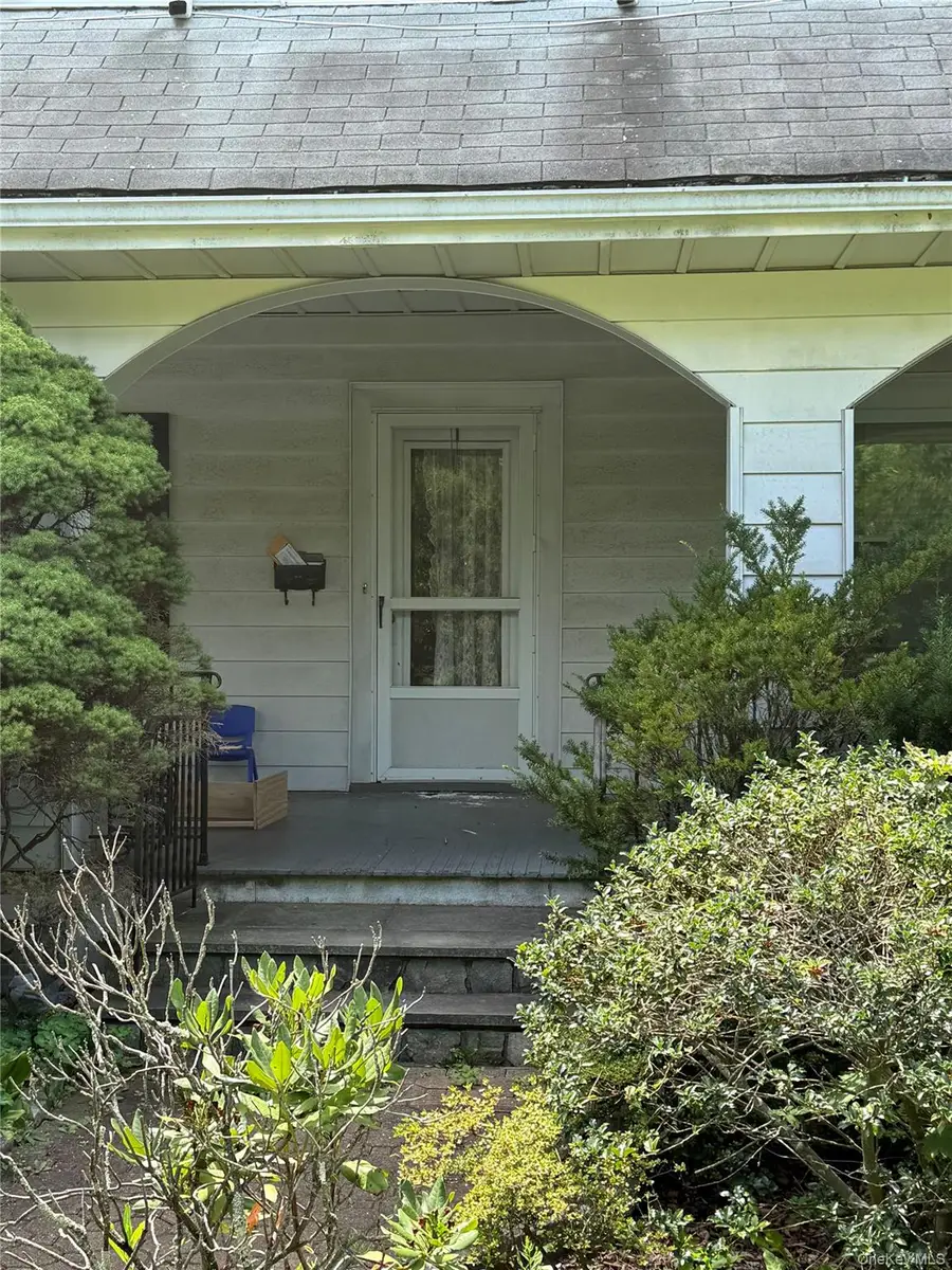 780 Mamaroneck Avenue, White Plains, NY 10605 - #3