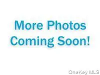 10 W Terrace Road, Great Neck, NY 11021 - #2
