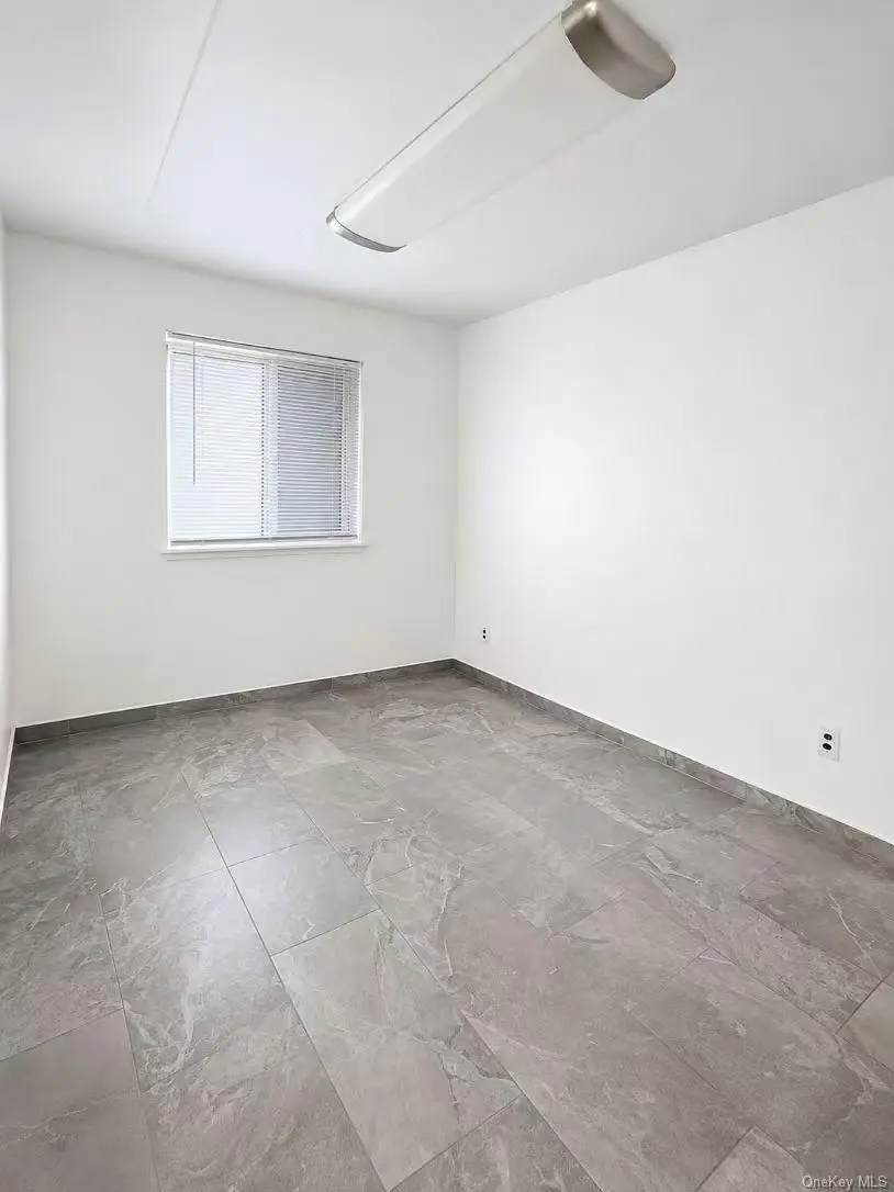 12215 25 Road, College Point, NY 11354 - #2