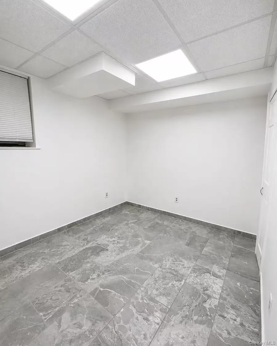 12215 25 Road, College Point, NY 11354 - #3