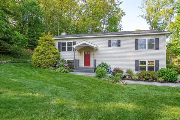 64 Gates Drive, Patterson, NY 12563