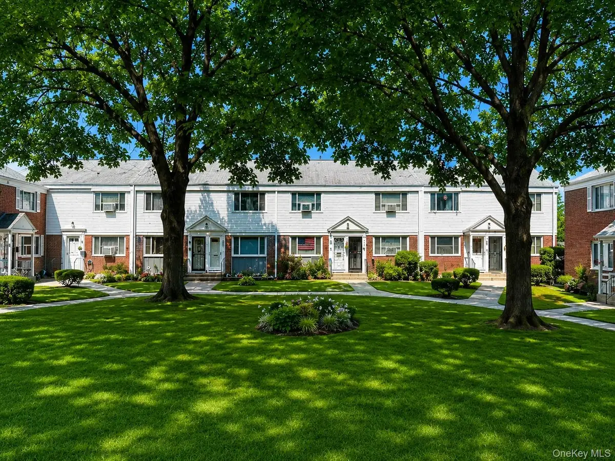 13-42 212 Street #143, Bayside, NY 11360 - #1