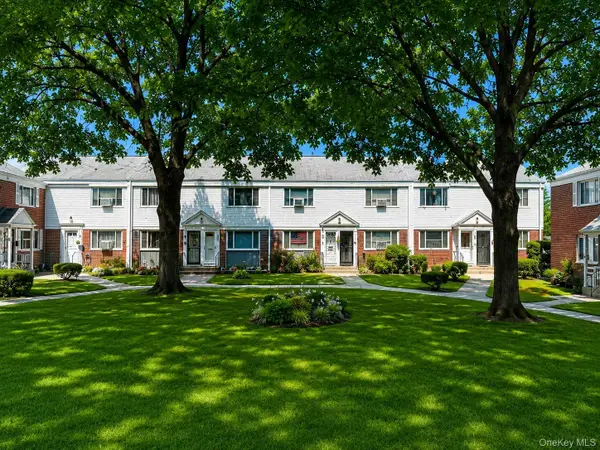 13-42 212 Street #143, Bayside, NY 11360