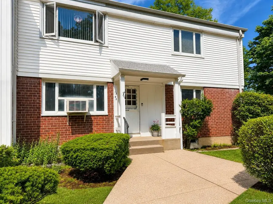 13-42 212 Street #143, Bayside, NY 11360 - #3