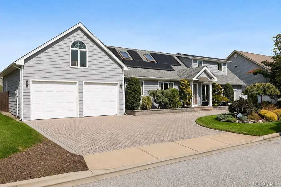 39 Jackson Place, Massapequa, NY 11758 - #3