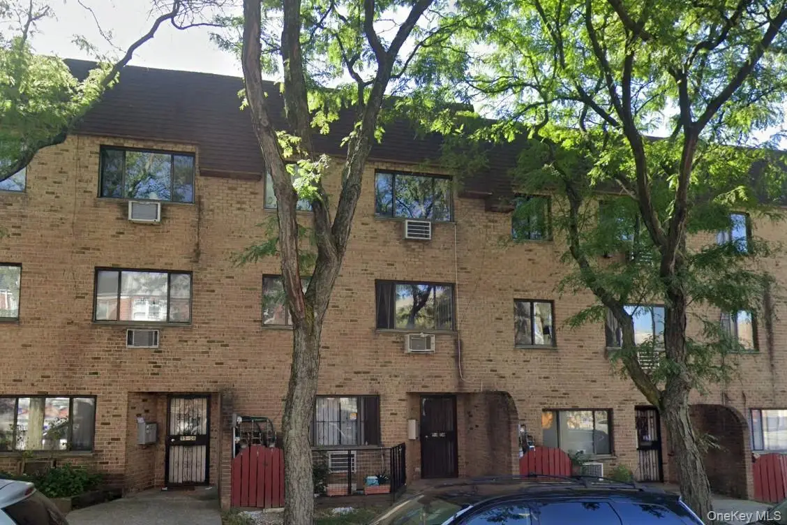 99-06 Christie Avenue #3C, Corona, NY 11368 - #1