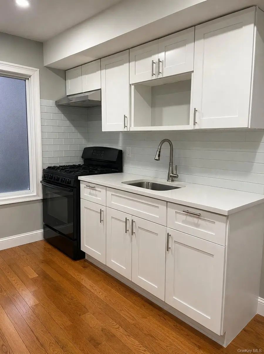 11132 202nd Street, Jamaica, NY 11412 - #2