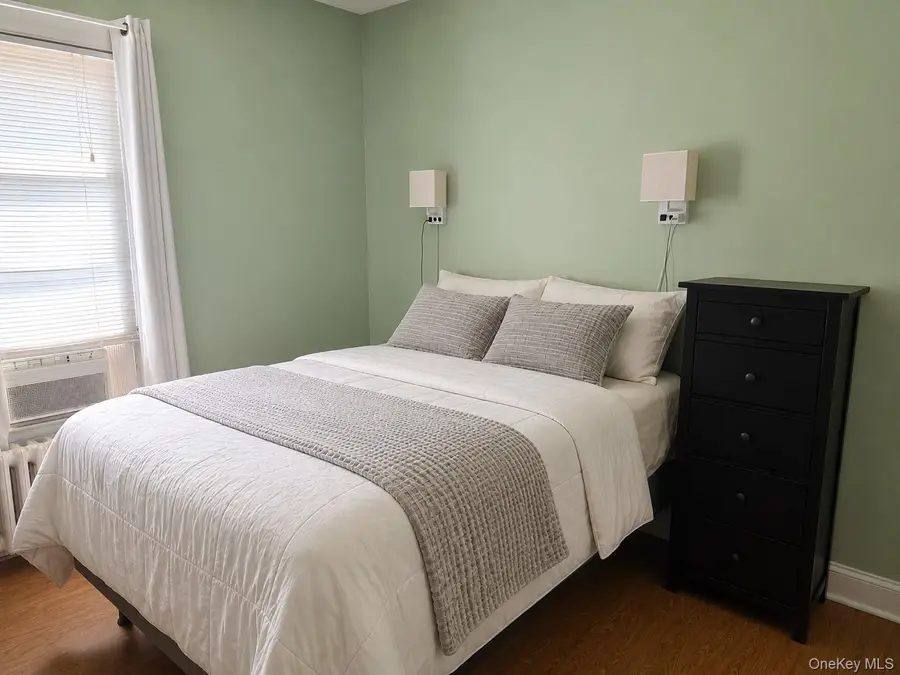 11132 202nd Street, Jamaica, NY 11412 - #3