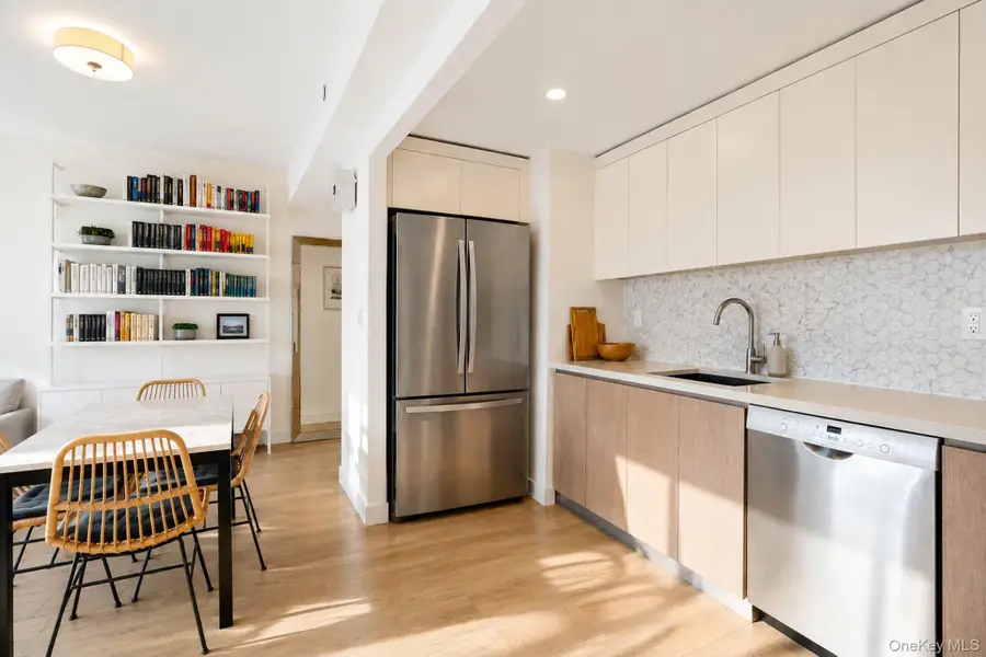 2128 Ocean Avenue #9D, Brooklyn, NY 11229 - #3