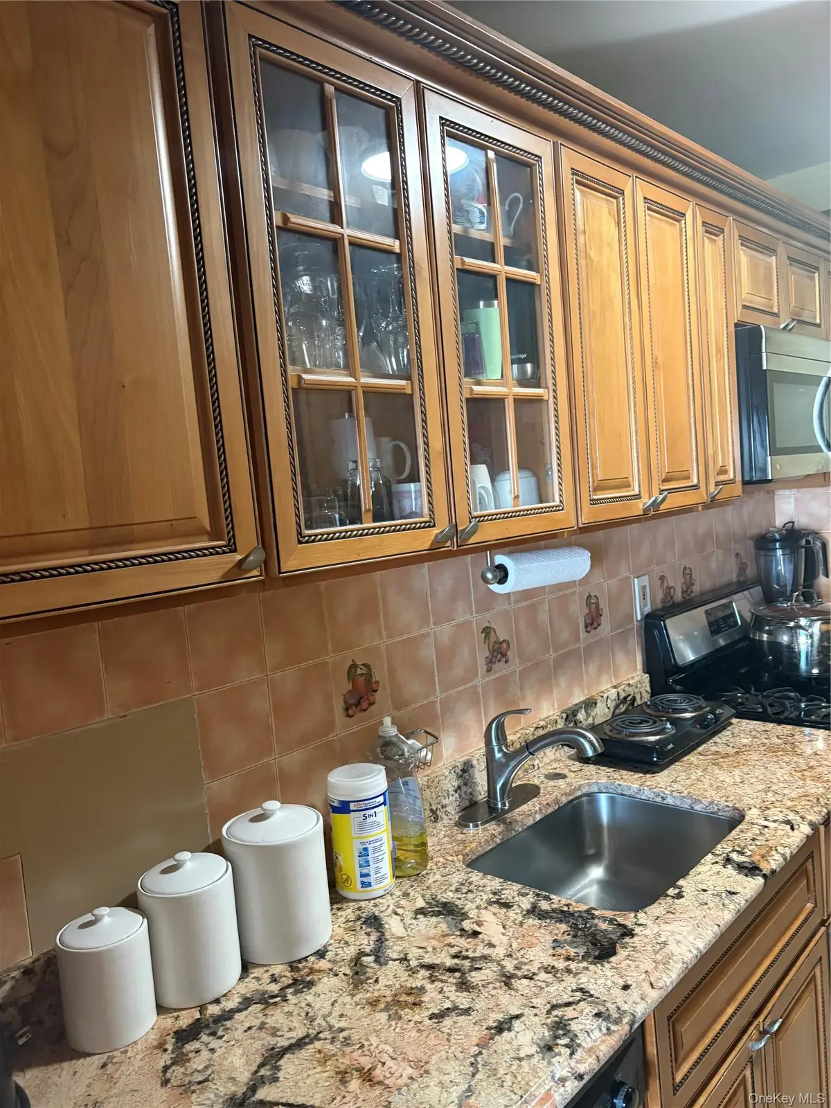 5 Fordham Hill Oval #16B, Bronx, NY 10468 - #1