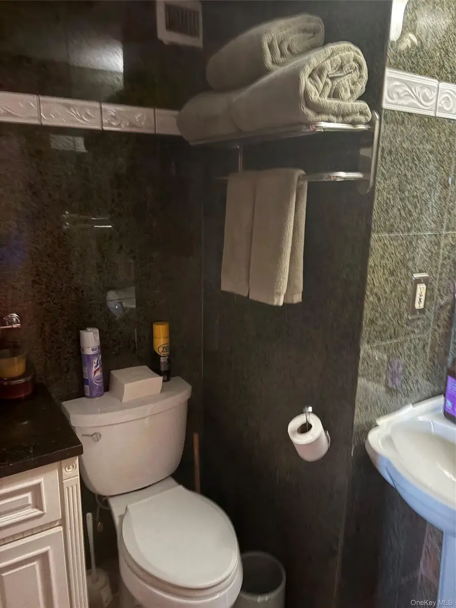 5 Fordham Hill Oval #16B, Bronx, NY 10468 - #2