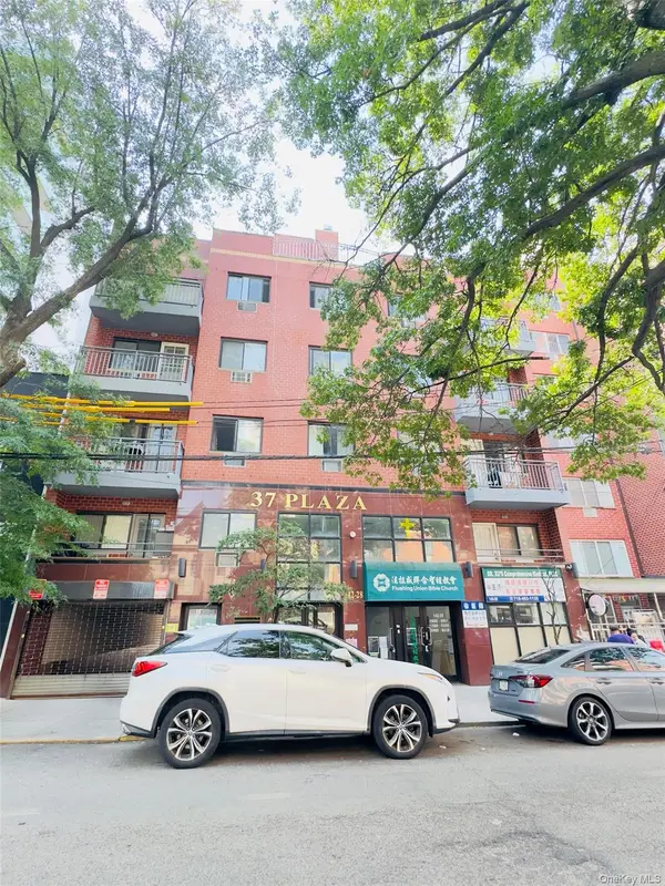 14228 37th Avenue #3D, Flushing, NY 11354