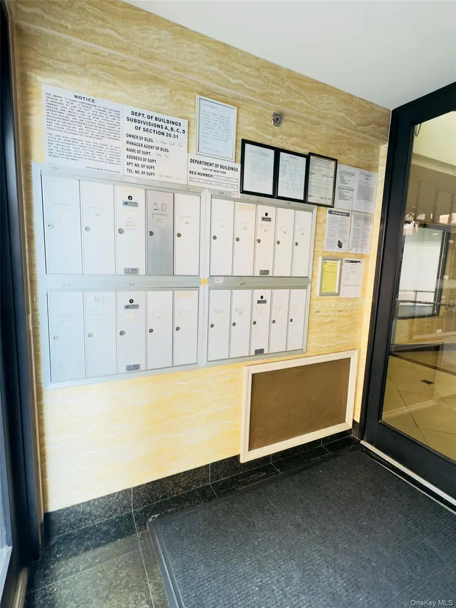 14228 37th Avenue #3D, Flushing, NY 11354 - #3