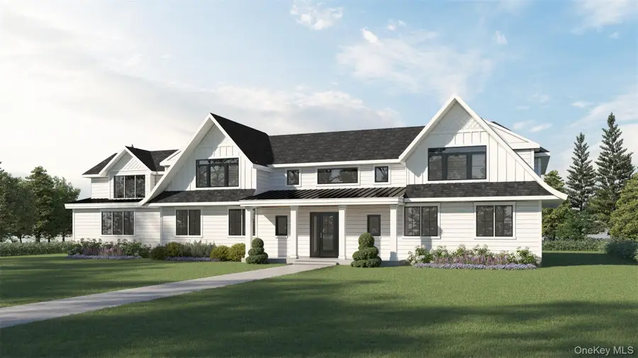 165 Strongs Lane, Water Mill, NY 11976 - #2
