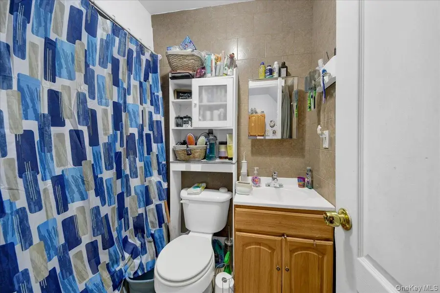 1546 Leland Avenue, Bronx, NY 10460 - #2