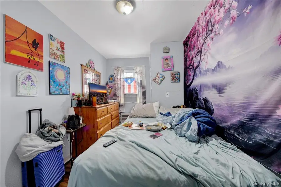 1546 Leland Avenue, Bronx, NY 10460 - #3