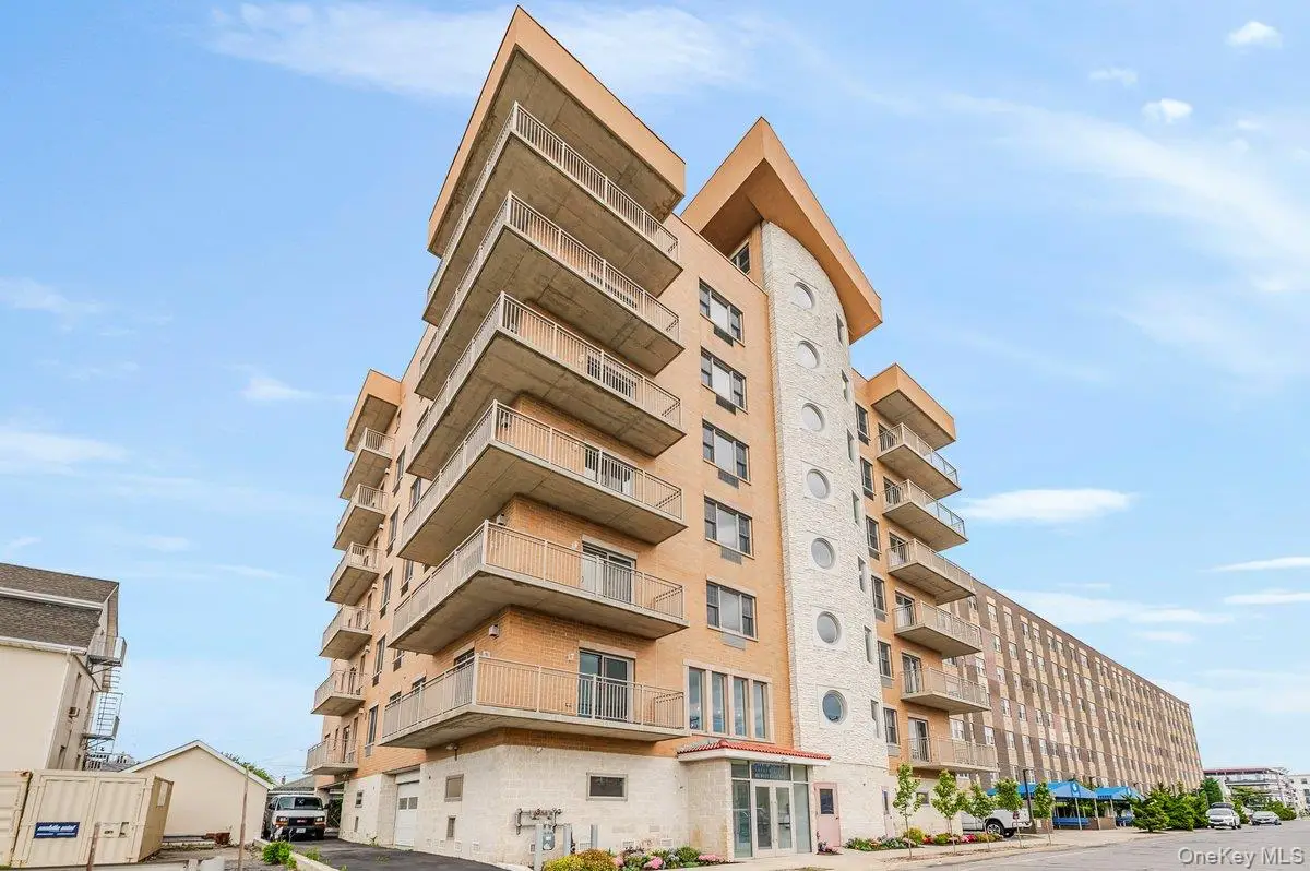661 W Broadway #604, Long Beach, NY 11561 - #1