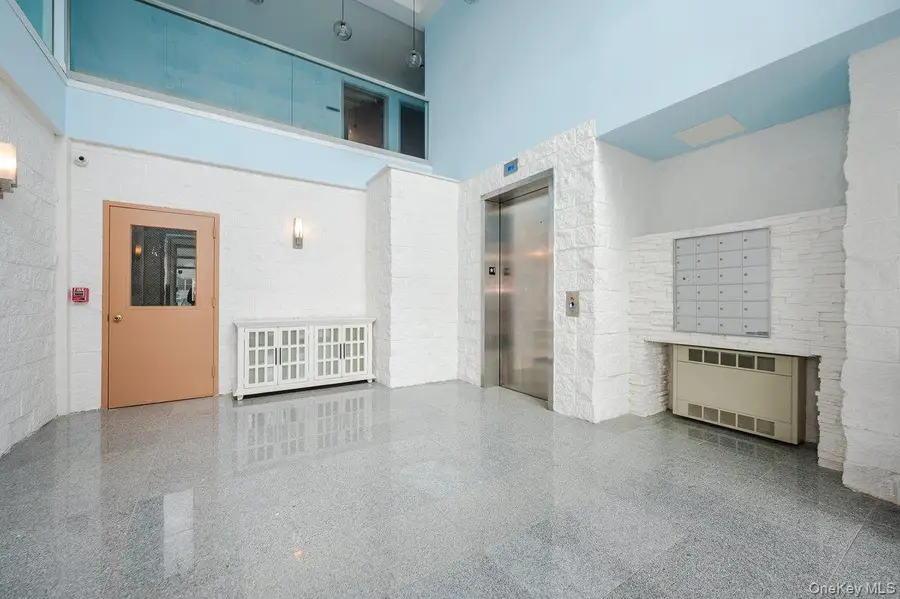 661 W Broadway #604, Long Beach, NY 11561 - #2