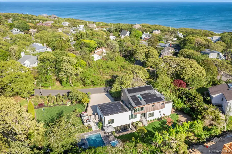 29 Monroe Drive, Montauk, NY 11954 - #3