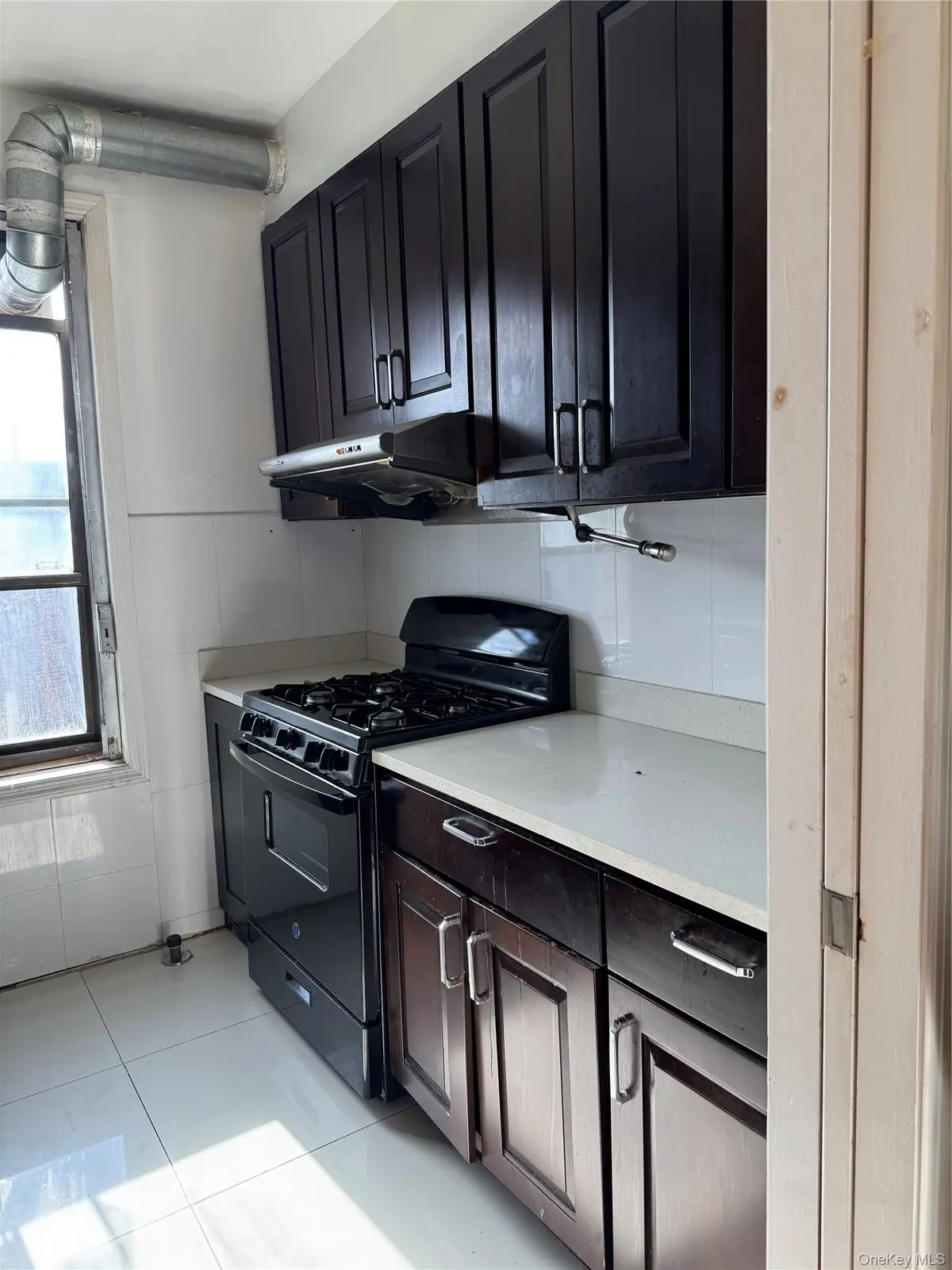 2925 Matthews Avenue #6H, Bronx, NY 10467 - #1