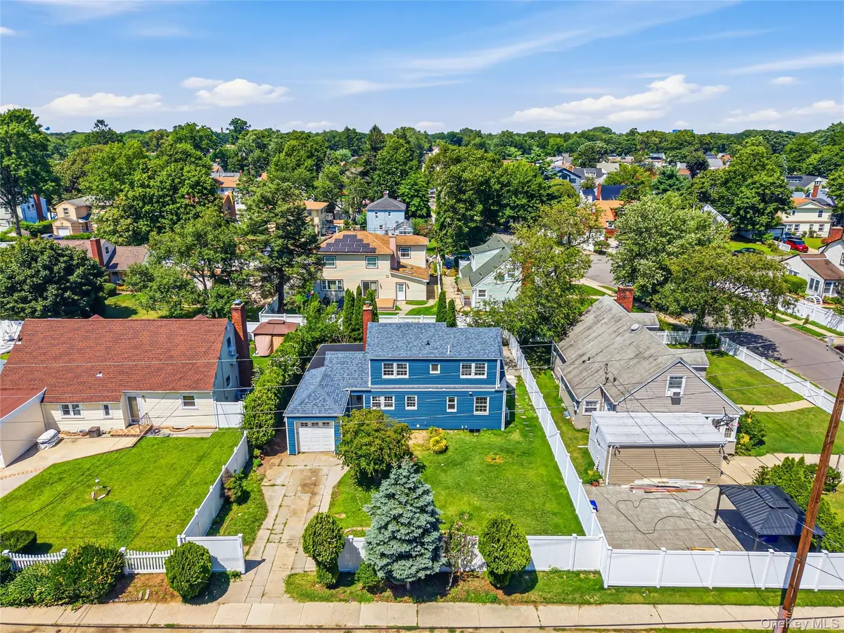 1009 Centennial Avenue, Baldwin, NY 11510 - #1