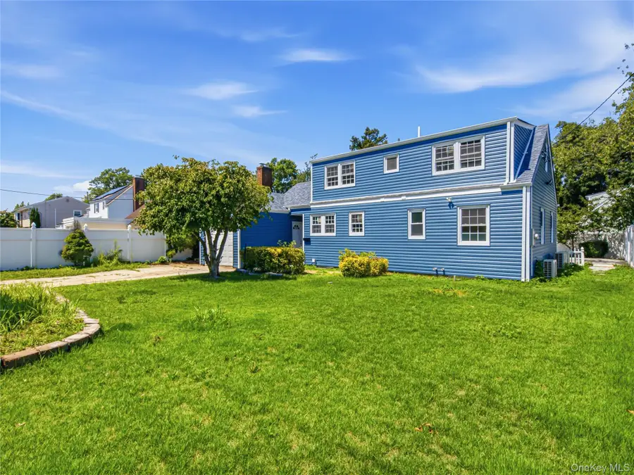 1009 Centennial Avenue, Baldwin, NY 11510 - #2