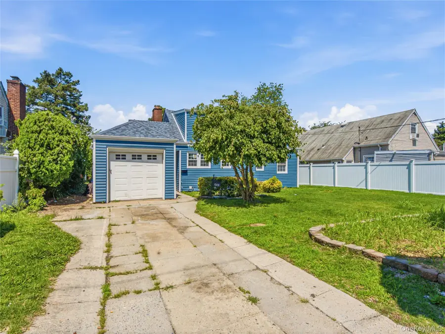 1009 Centennial Avenue, Baldwin, NY 11510 - #3