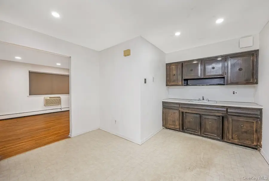 58-30 75th Street, Middle Village, NY 11379 - #3