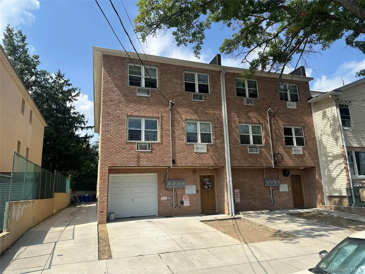 6660 69th Street, Middle Village, NY 11379 - #1