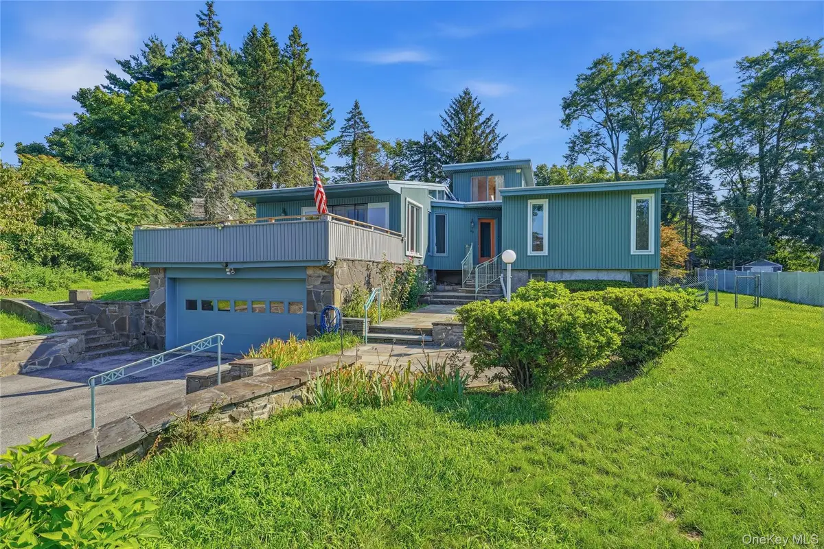 46 Kevin Heights, Poughkeepsie, NY 12603 - #1