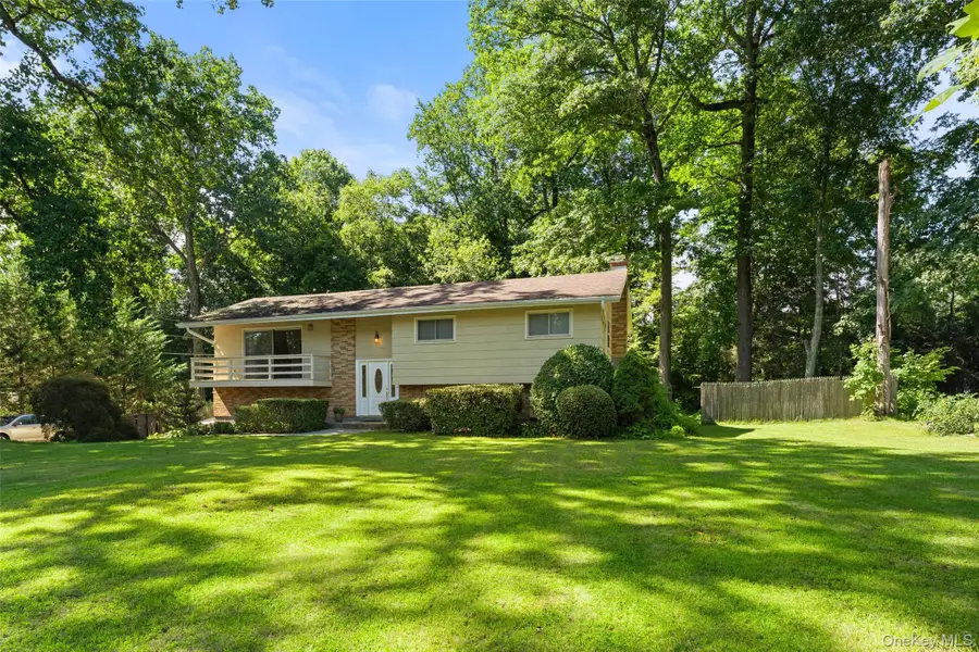 182 Geymer Drive, Mahopac, NY 10541 - #2