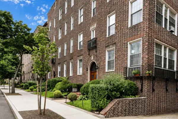 37-22 85th Street #31, Jackson Heights, NY 11372