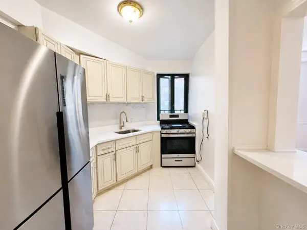 1564 Unionport Road #5A, Bronx, NY 10462