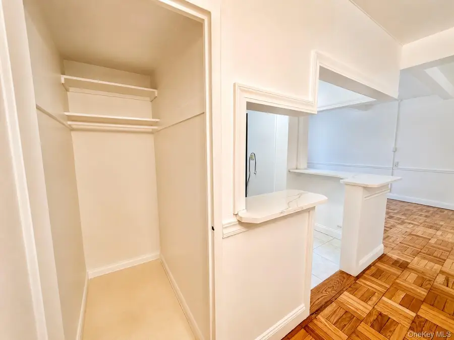 1564 Unionport Road #5A, Bronx, NY 10462 - #3