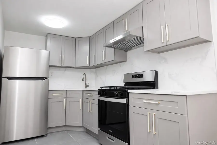 14434 37th Avenue #402, Flushing, NY 11354 - #3