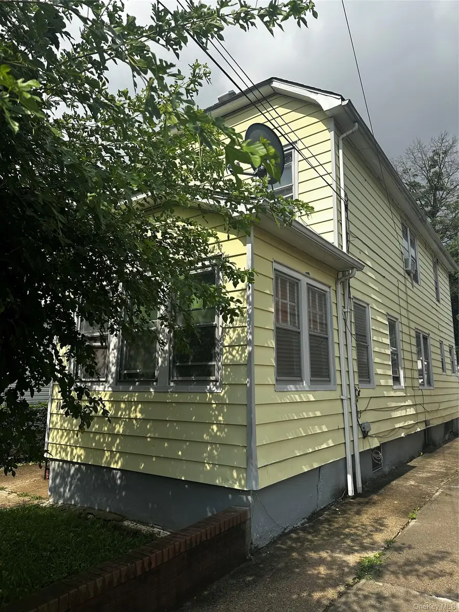 11824 219th Street, Cambria Heights, NY 11411 - #2