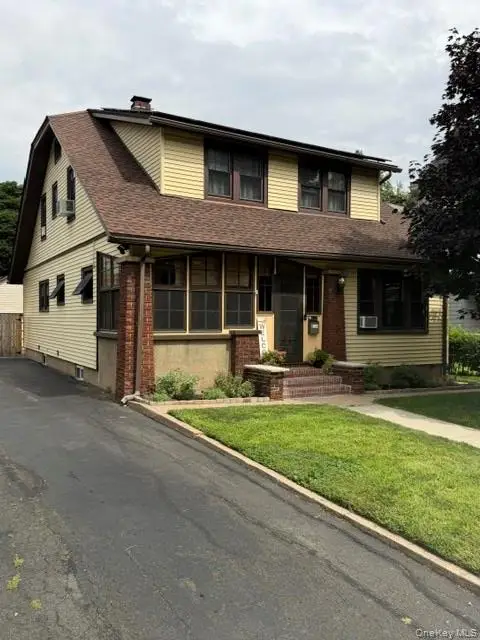 176 Orange Avenue, Suffern, NY 10901 - #1