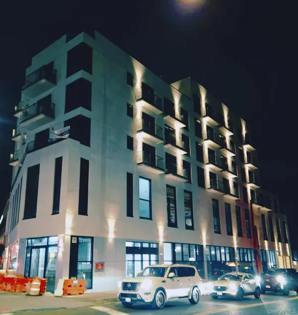 150-02 Northern Boulevard #6F, Flushing, NY 11354