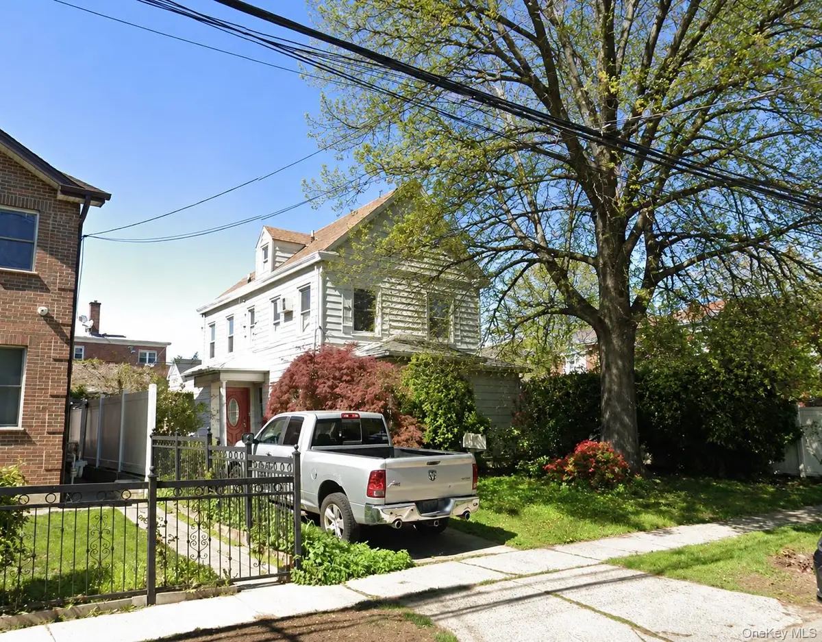 147-33 Hawthorne Avenue, Flushing, NY 11355 - #1