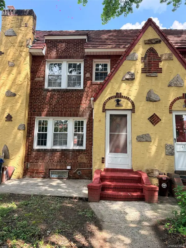 4709 188th Street, Flushing, NY 11358