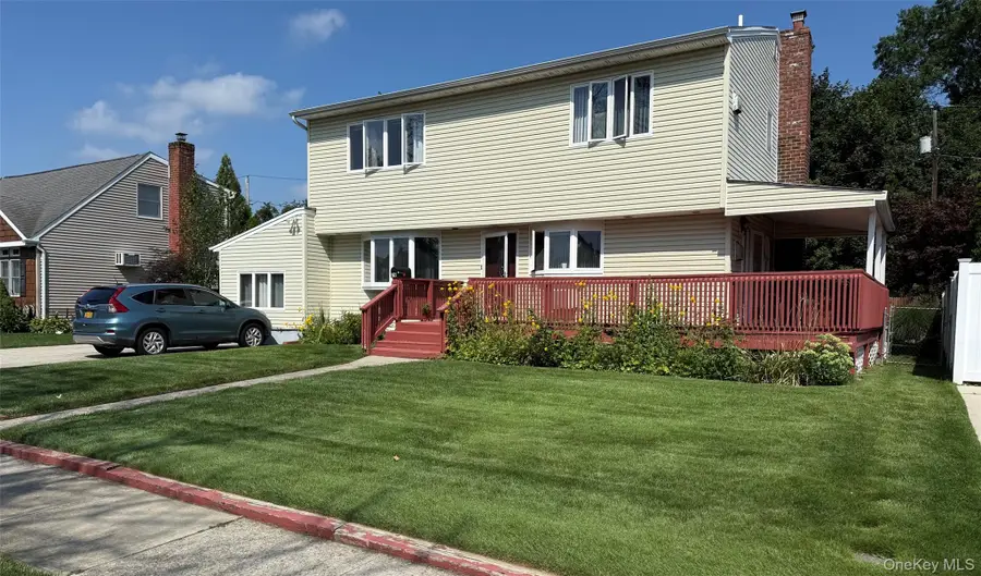 79 Elizabeth Drive, Bethpage, NY 11714 - #3