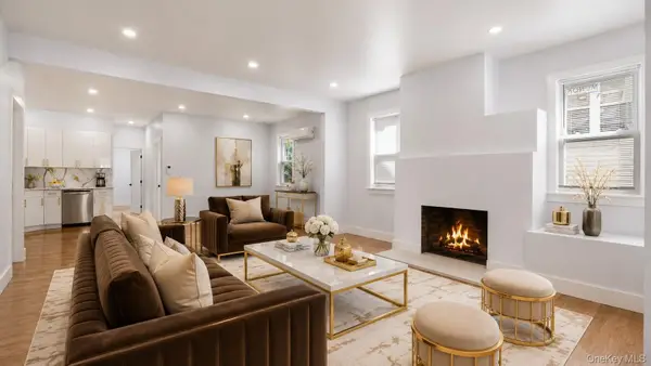 2272 Sedgwick Avenue, Bronx, NY 10468