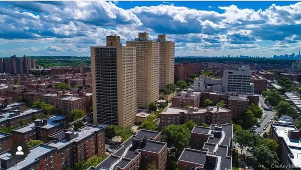102-10 66th Road #26K, Forest Hills, NY 11375