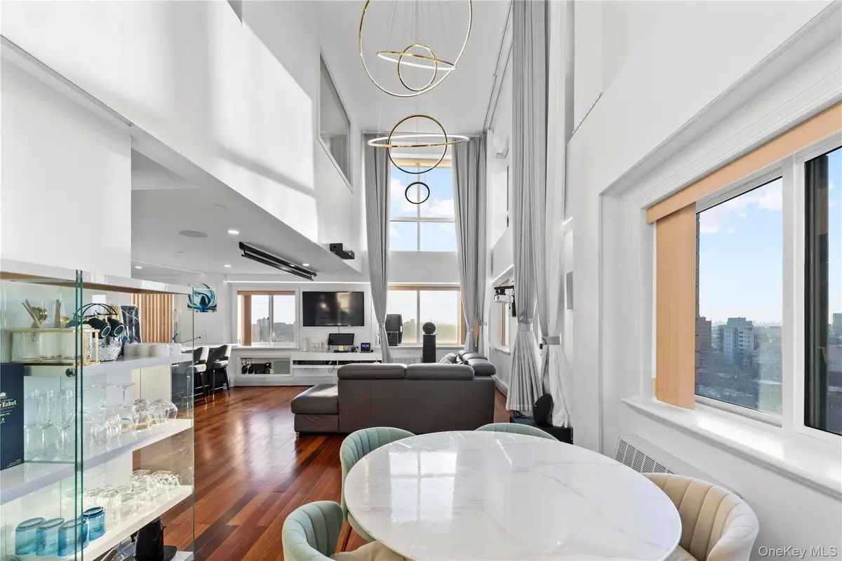 43-18 Main Street #12A, Flushing, NY 11355 - #1