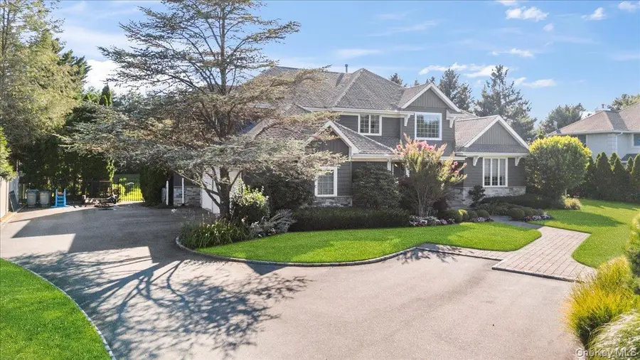 23 Jagger Court, Melville, NY 11747 - #3