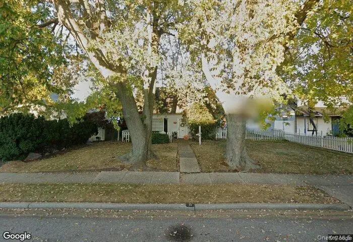 14 Surrey Lane, Levittown, NY 11756 - #1