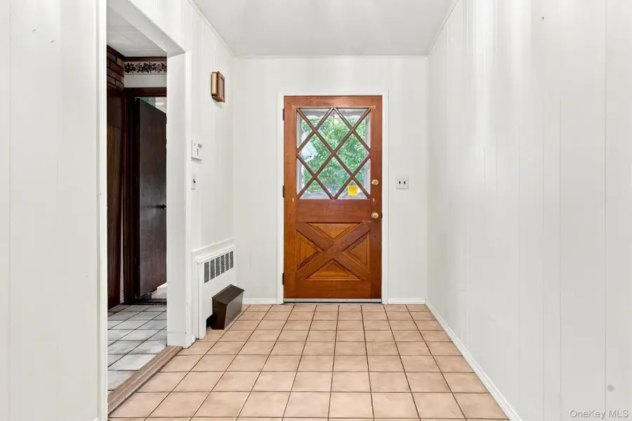 263 Willis Avenue, Hawthorne, NY 10532 - #2